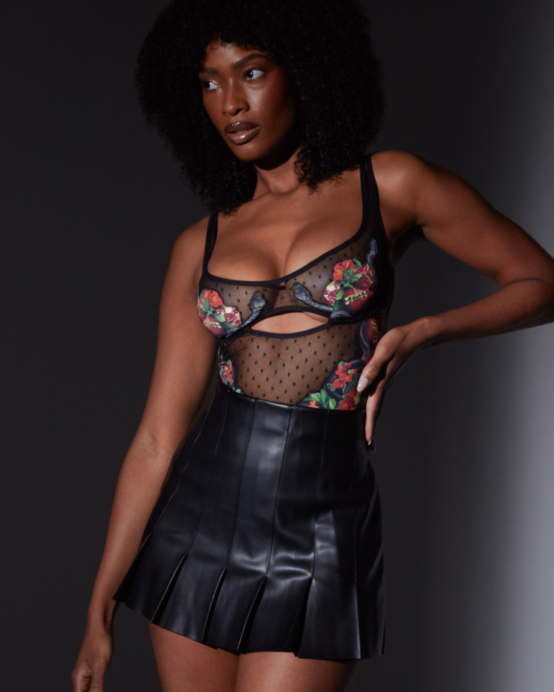 Eden Bodysuit - Image 7