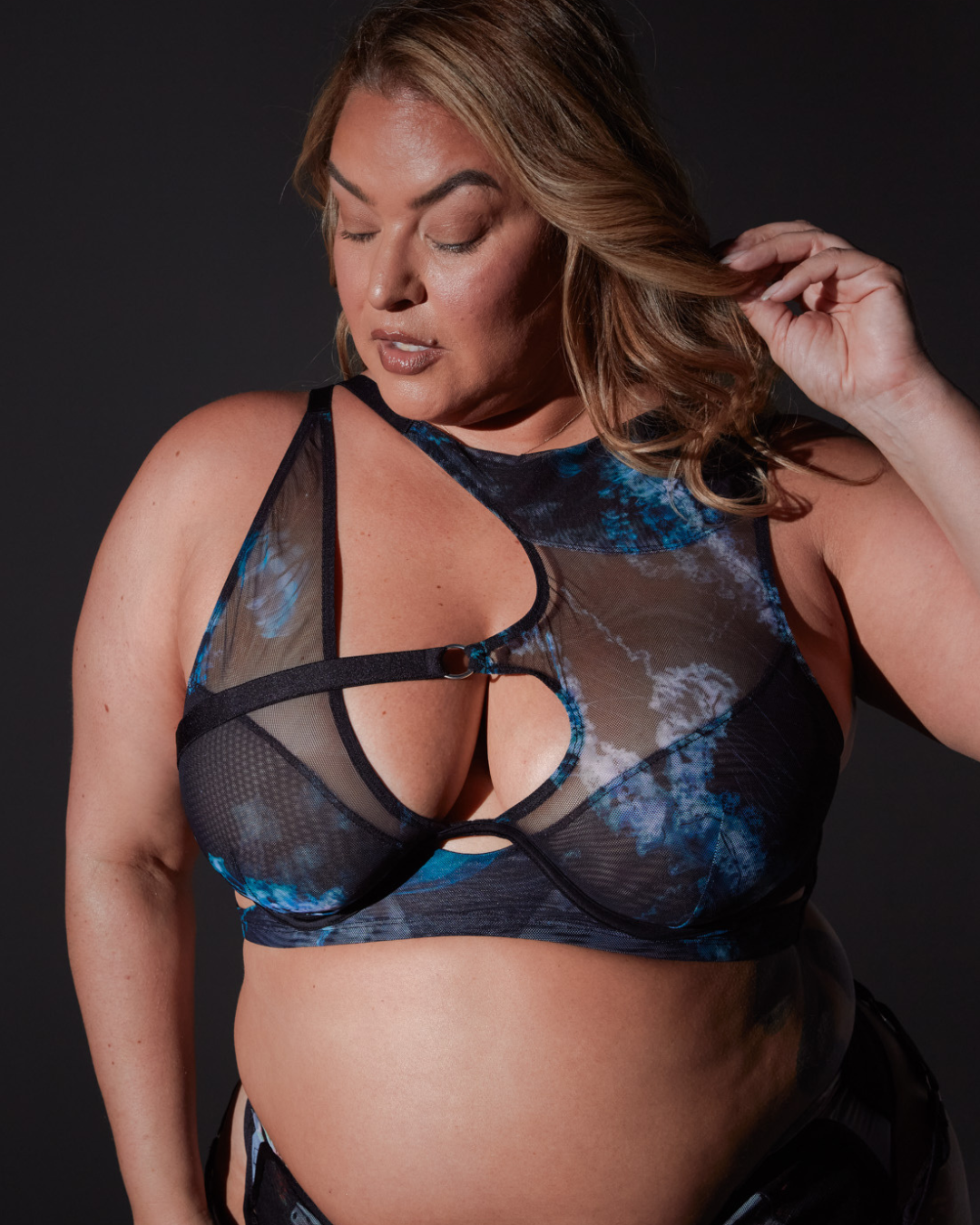 Electra Bra - Image 2