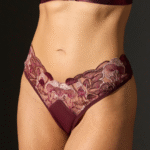 Smokin Mirrors Boxer Brief