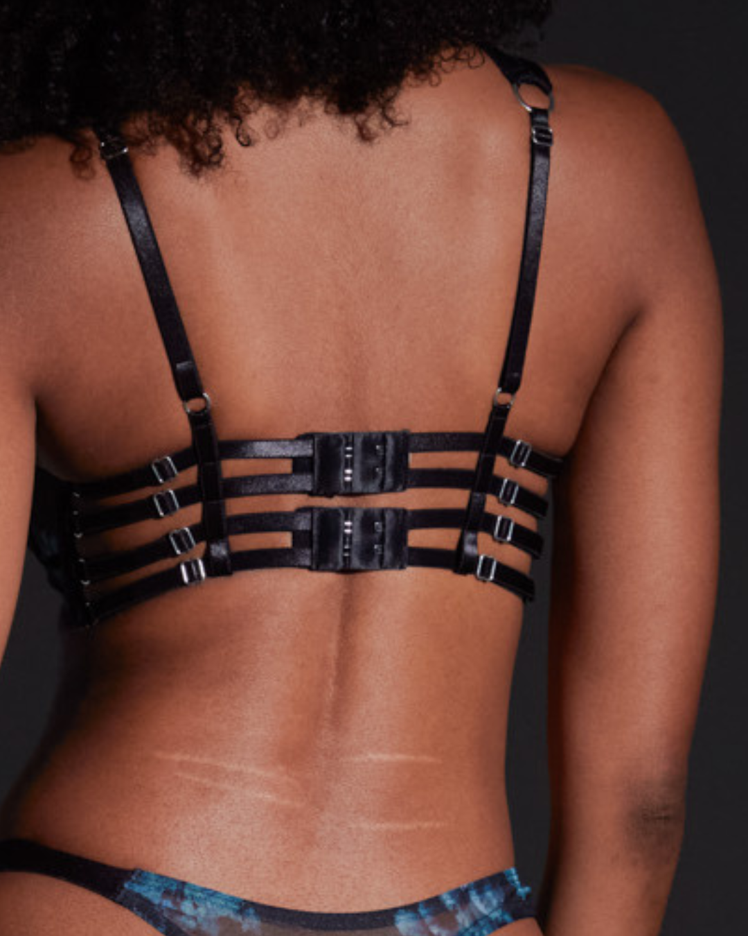 Electra Bra - Image 7