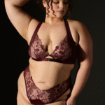 Smokin Mirrors Boxer Brief