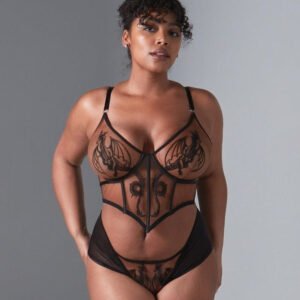 Dracona Set - Toffee