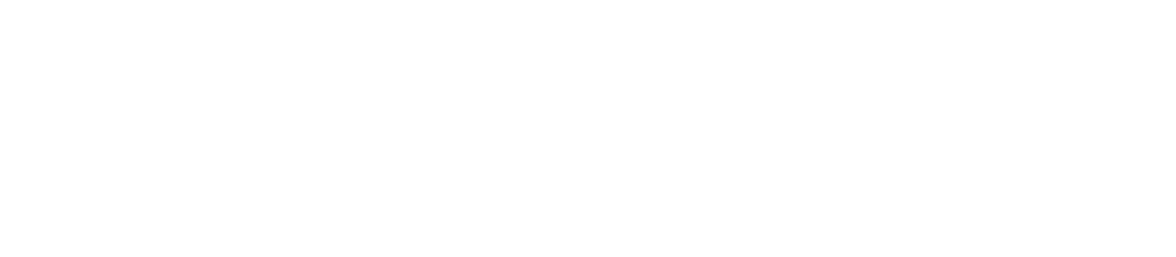 underwear.marksturn.com