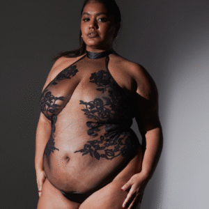 1_5ccfe967-1dc1-4571-92af-1fd739d13bca.png Cornelia Bodysuit