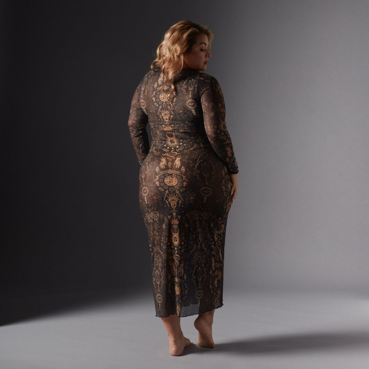 Arcana Midi - Image 3