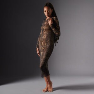 230626230623_T_S22330257-Edit-Edit.jpg Arcana Midi