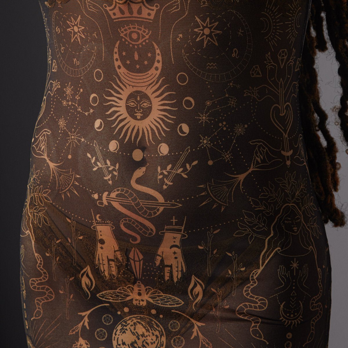 Arcana Midi - Image 6