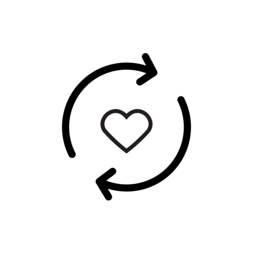 Unlock Free Returns & Exchanges