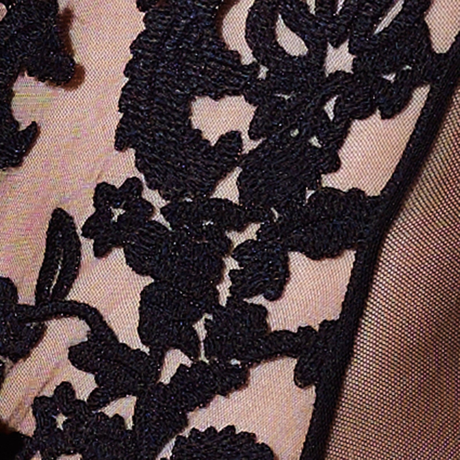 Cornelia Bodysuit - Image 5