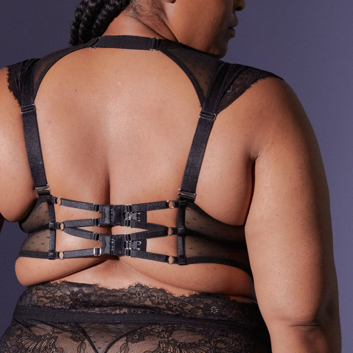 Minna Bodice - Image 8